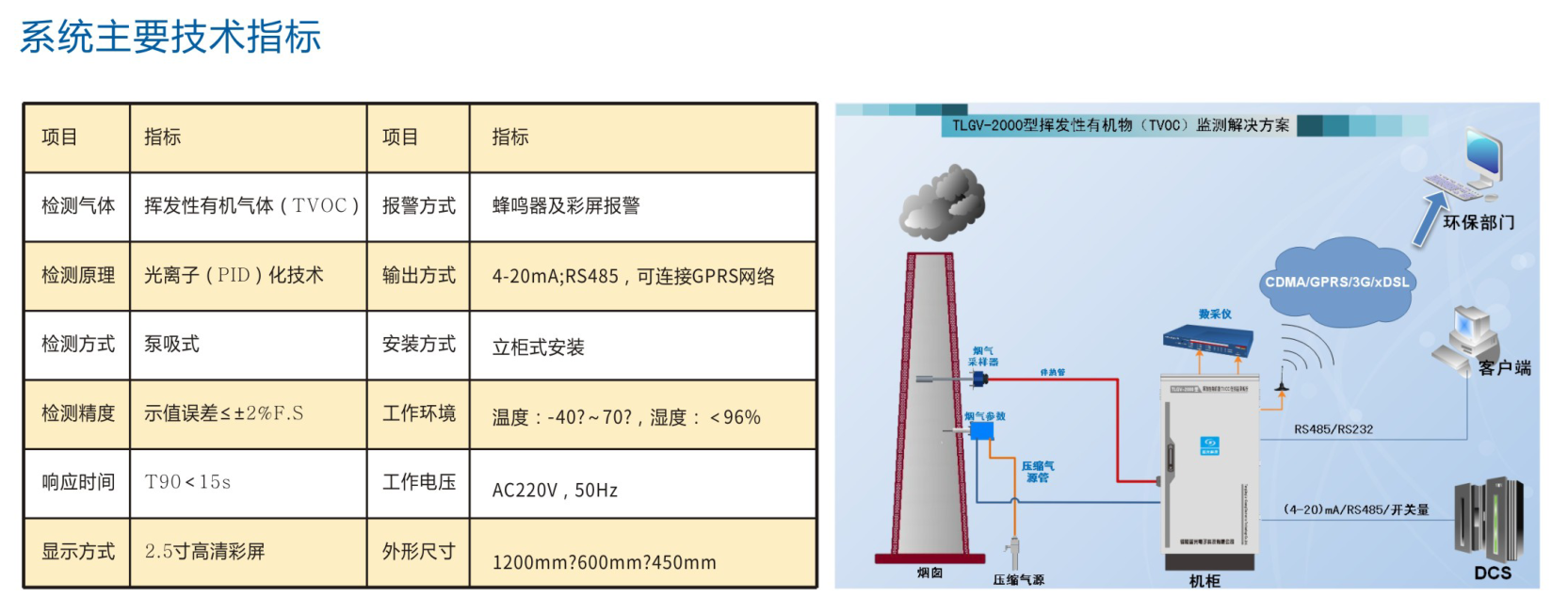 1634283501174709.png 1634283501174709.png