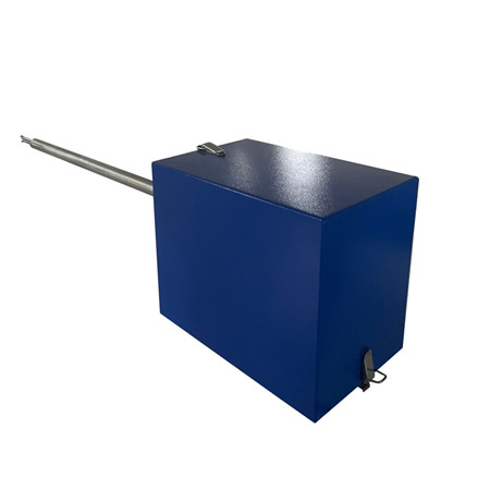 1666602909936801.jpg 5溫壓流一體化煙氣參數(shù)監(jiān)測儀.jpg